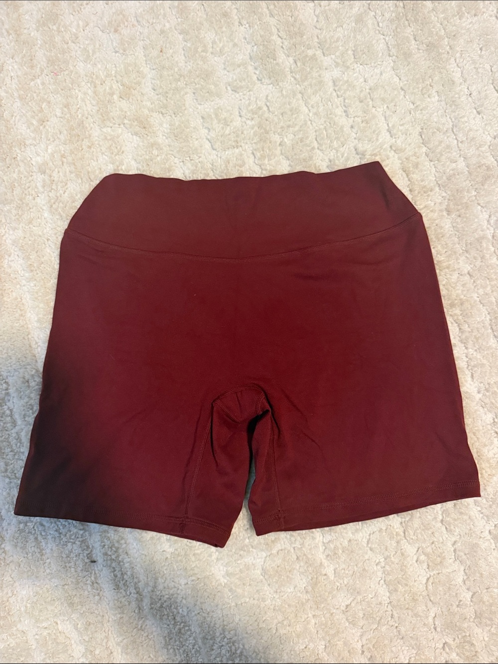 Oner Active Soft Motion Shorts